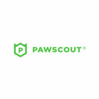 pawscout range